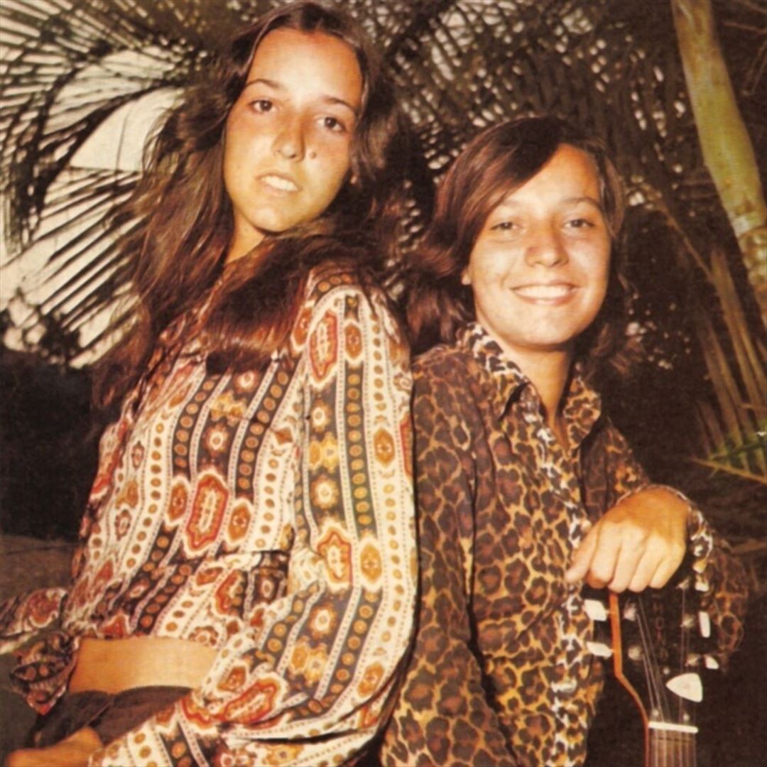 Alegria/Ponte Bajo el Sol cover art