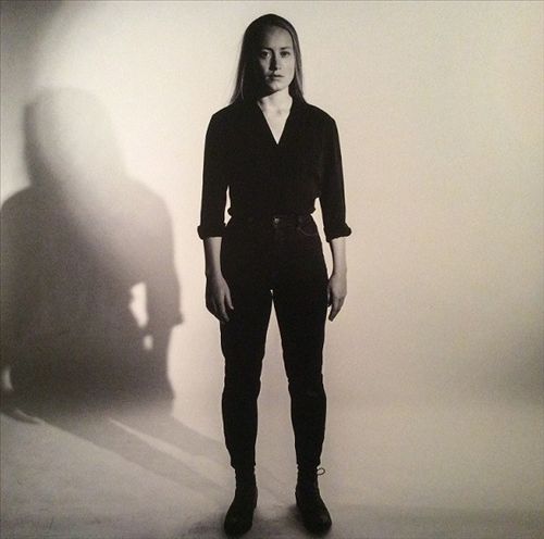 Weather Station cover art
