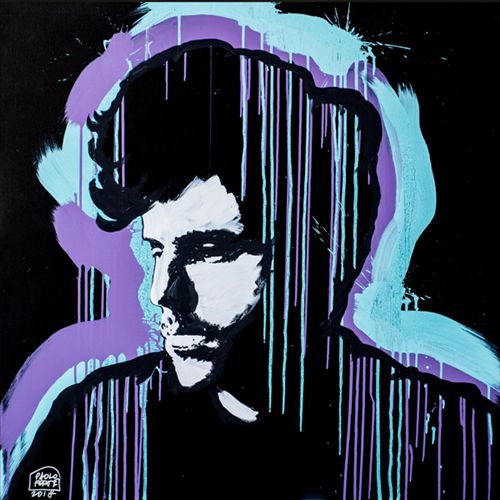Picture: Moscoman cover art
