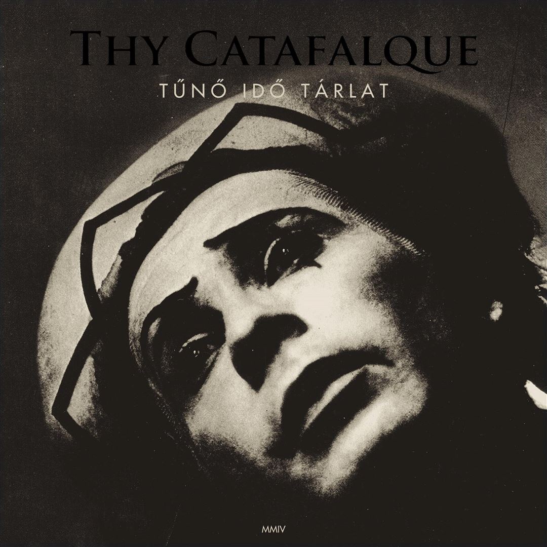 Tuno Ido Tarlat cover art