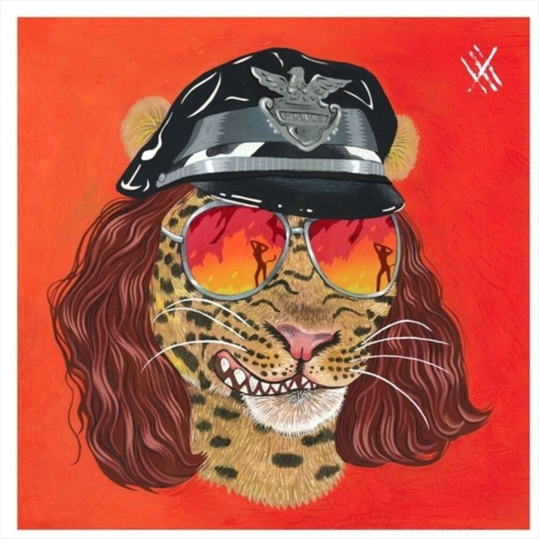 XXX016 cover art