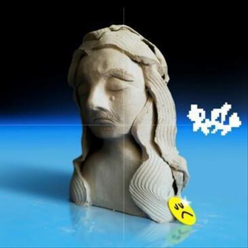 Sadboi cover art