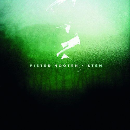 Stem cover art