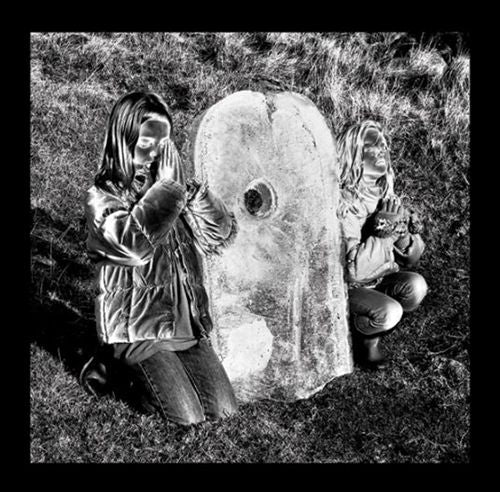Million Infant Breaths cover art