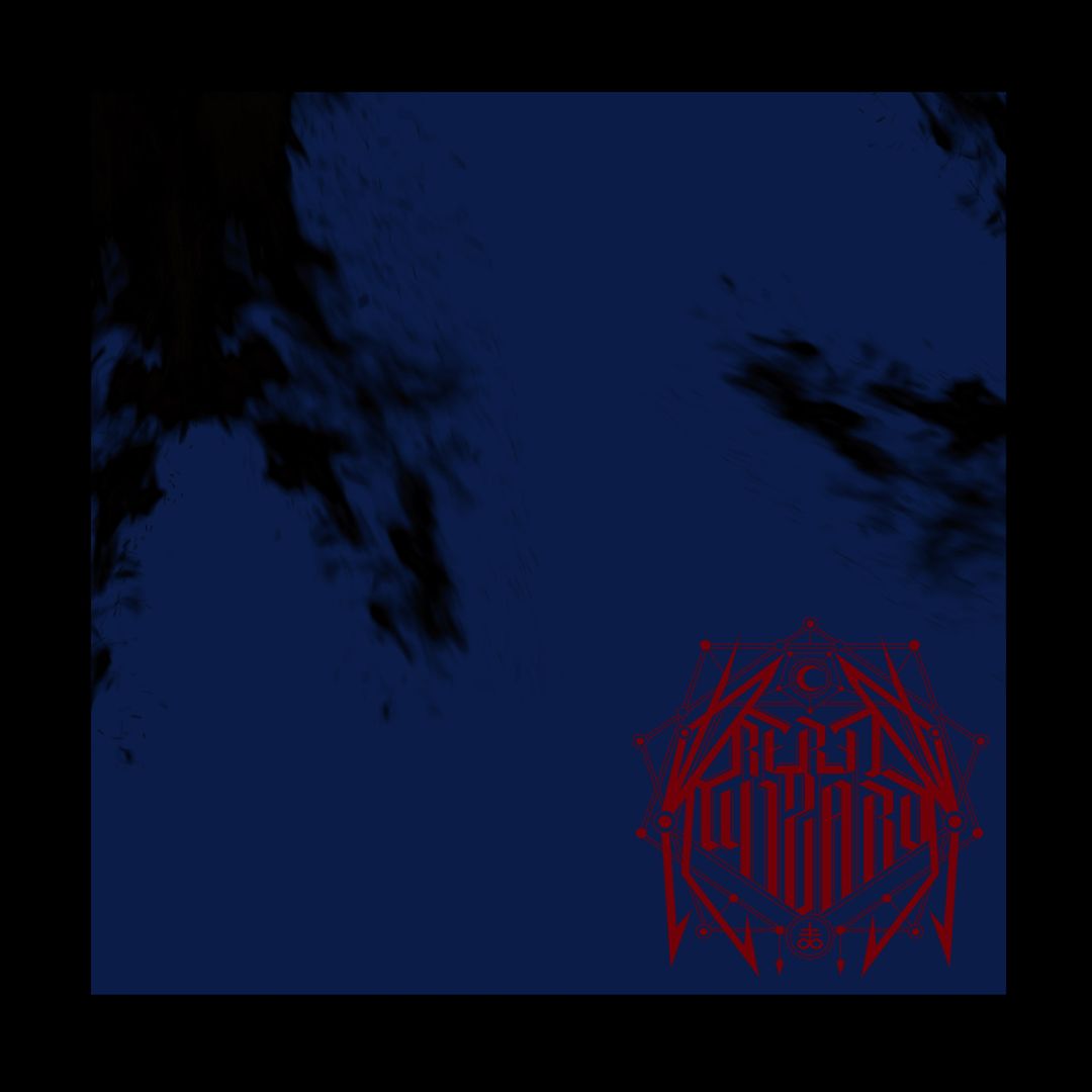 Triumph of Gloom cover art