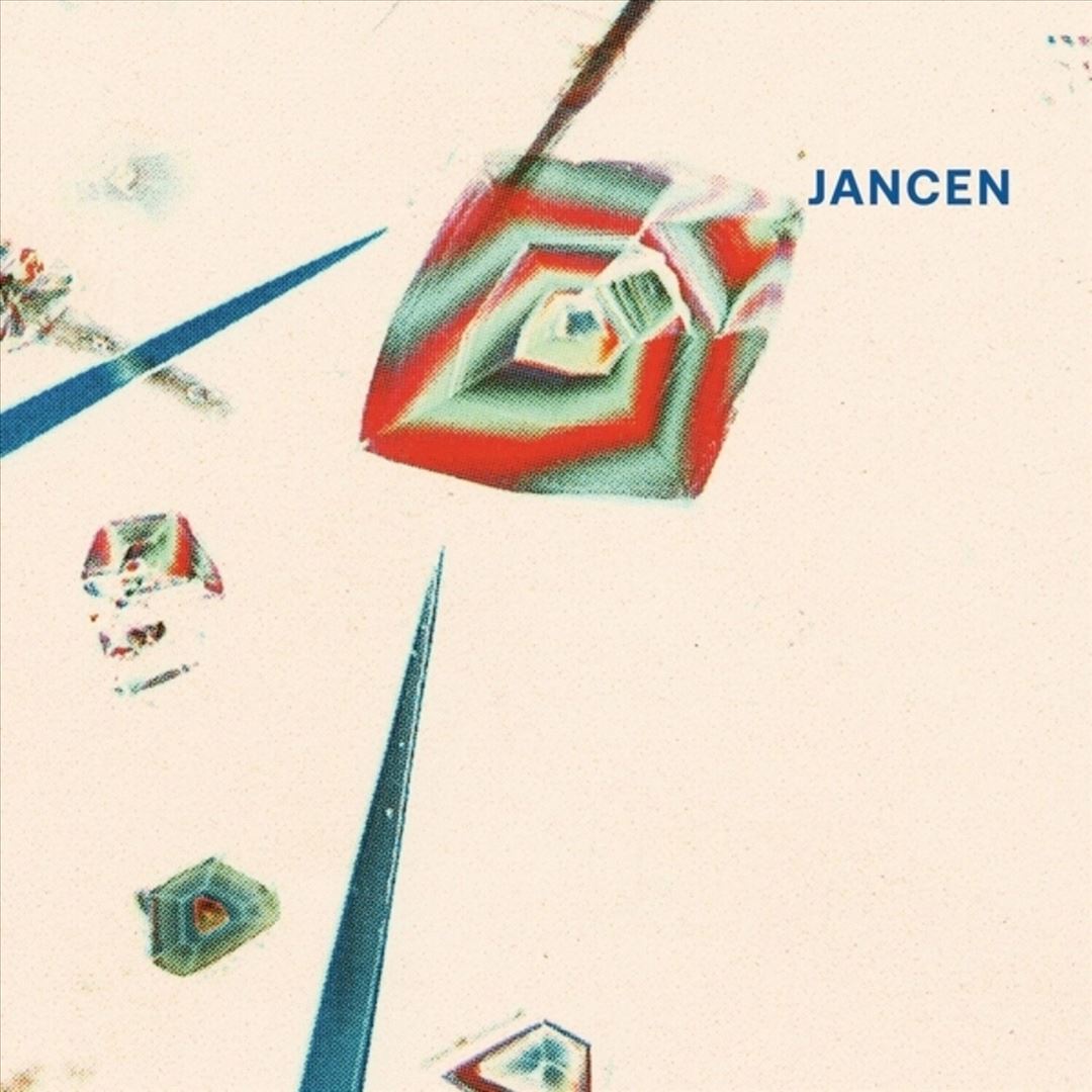 Inner Labyrinth Part 2 cover art