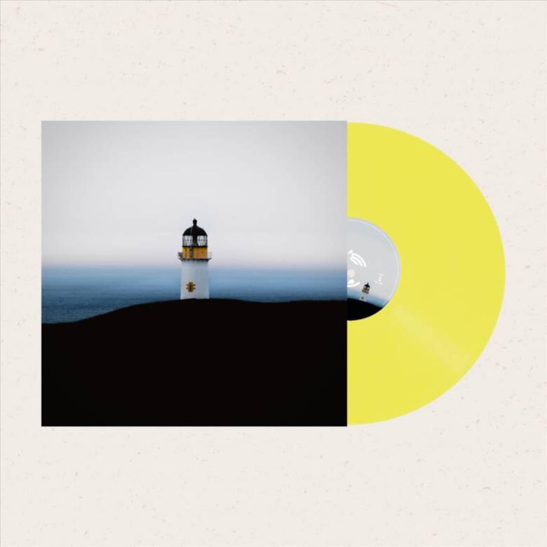 Outliers cover art