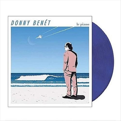 Piano cover art