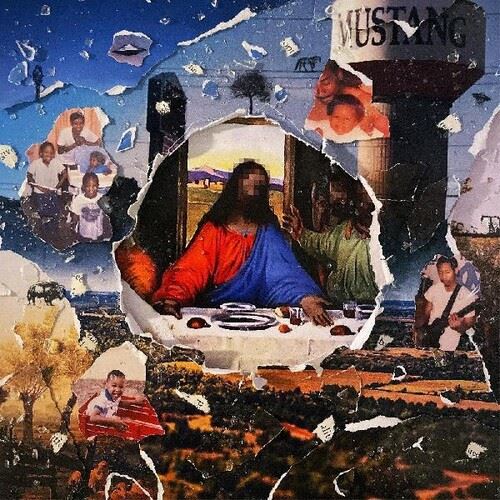Farm to Table cover art
