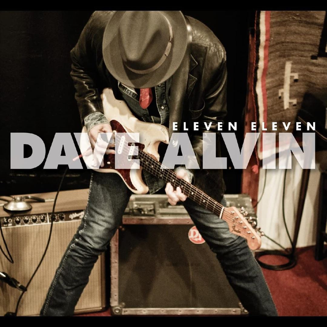 Eleven Eleven [11th Anniversary Deluxe Edition] cover art