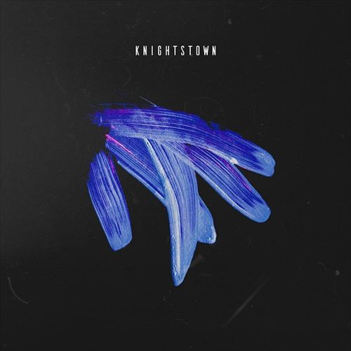 Knightstown cover art