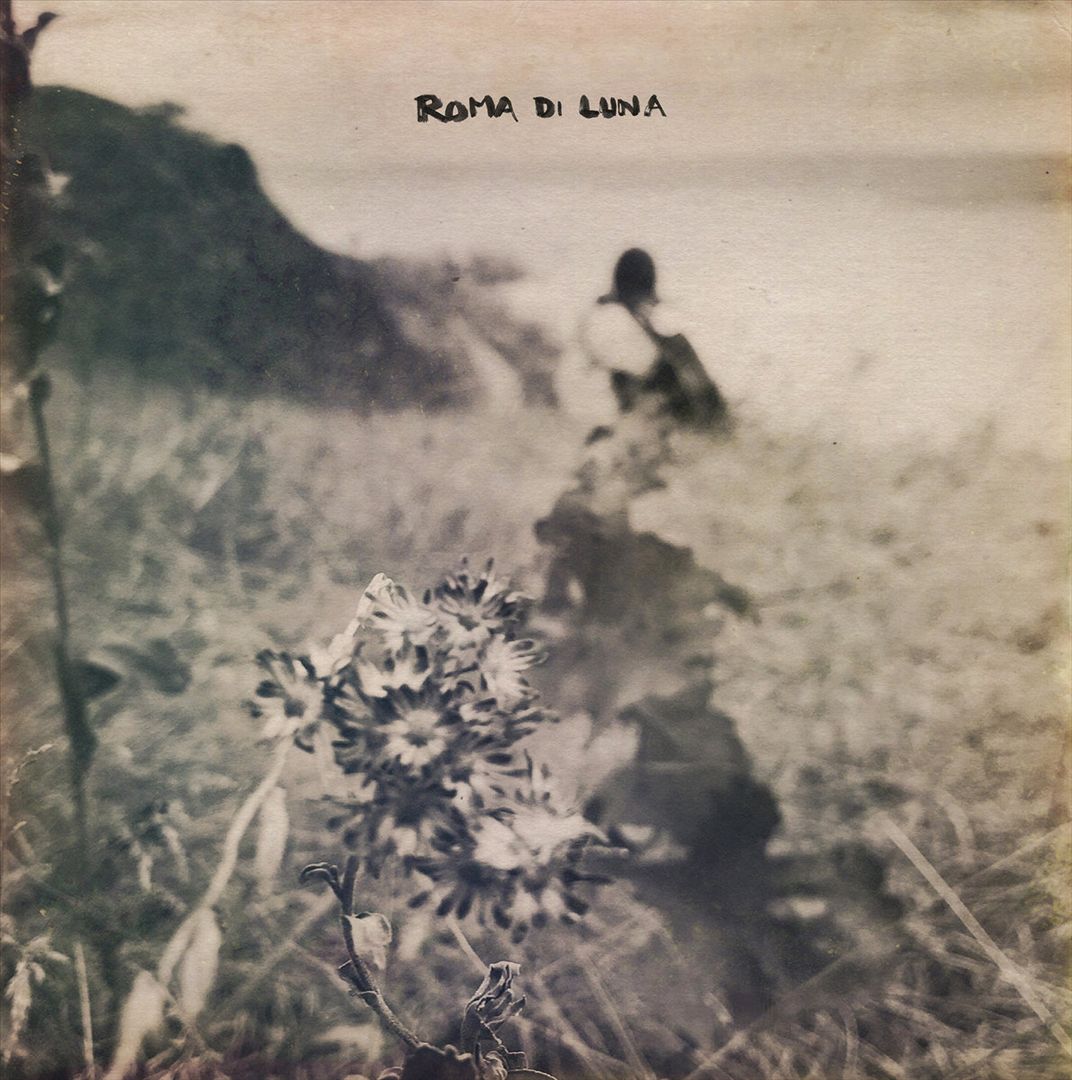 We Were Made to Forgive cover art