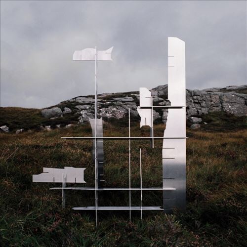 Less [Green Vinyl] cover art