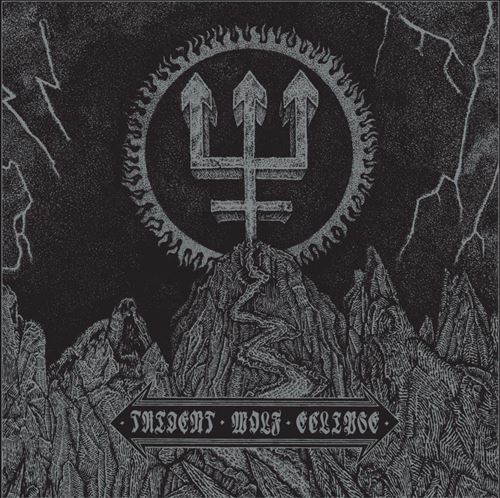 Trident Wolf Eclipse cover art