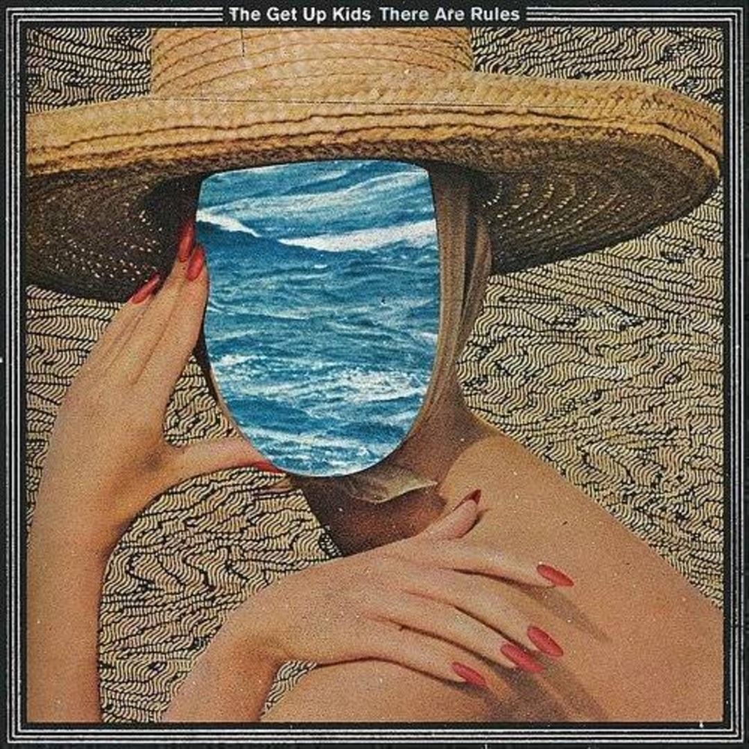There Are Rules [Deluxe Edition] cover art
