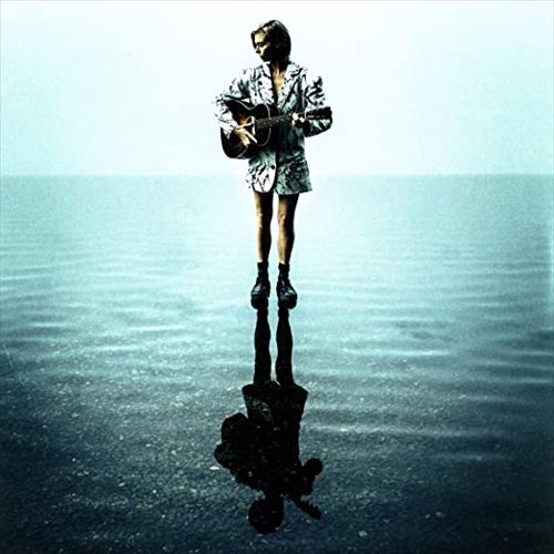 Space for Lost Time cover art