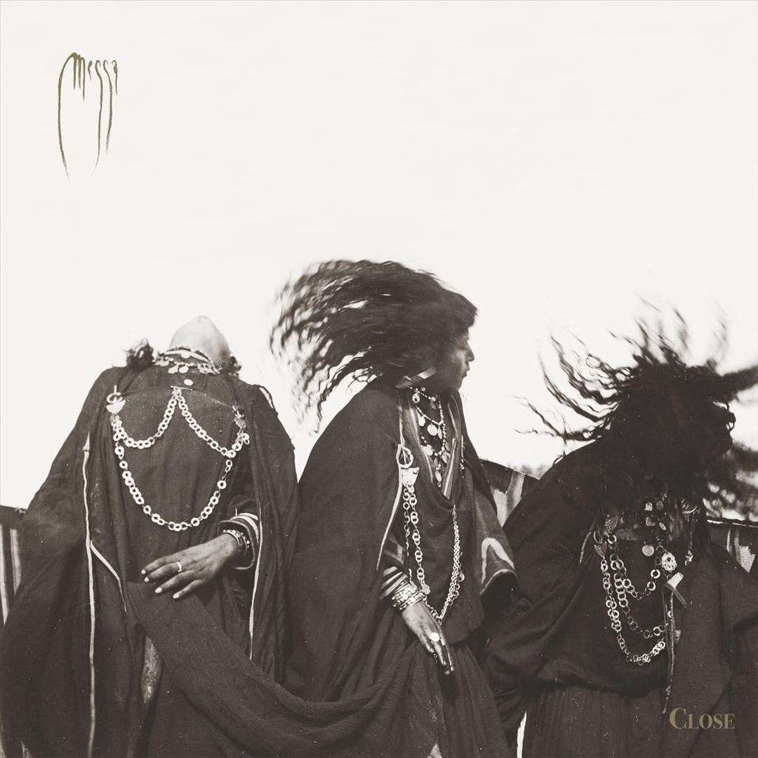 Close cover art