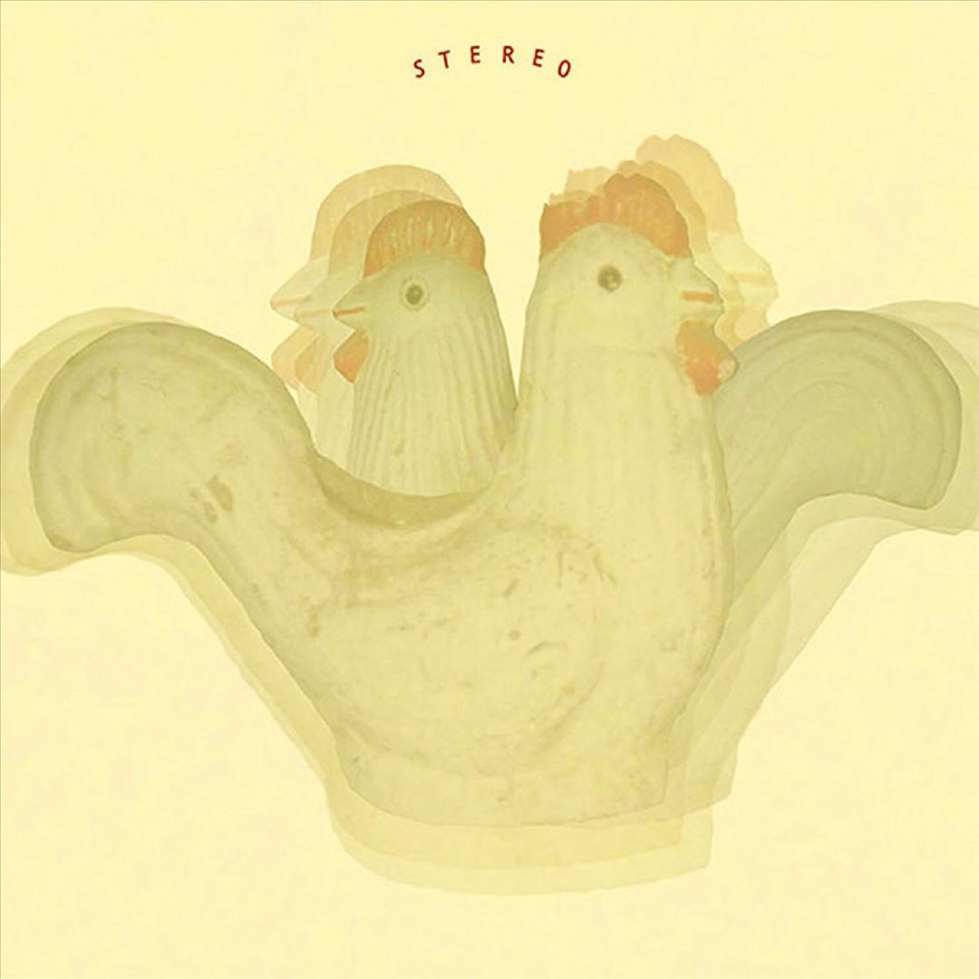 Marrakesh No Hana cover art