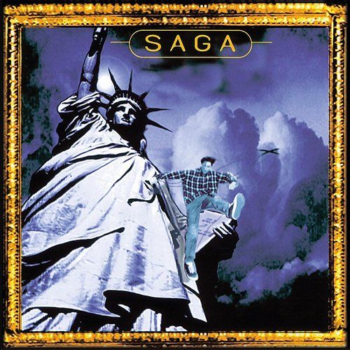 Generation 13 cover art