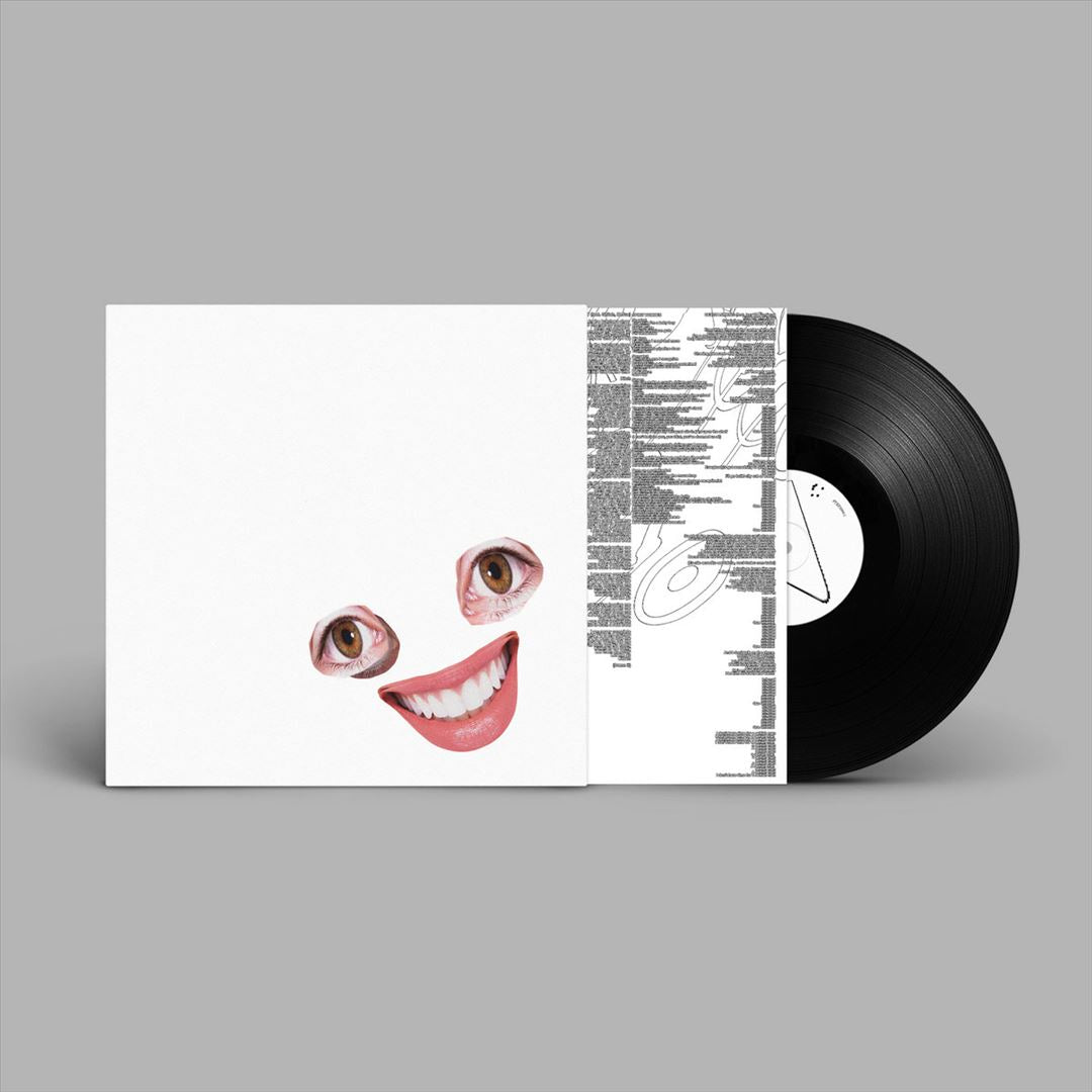 Hex Dealer cover art