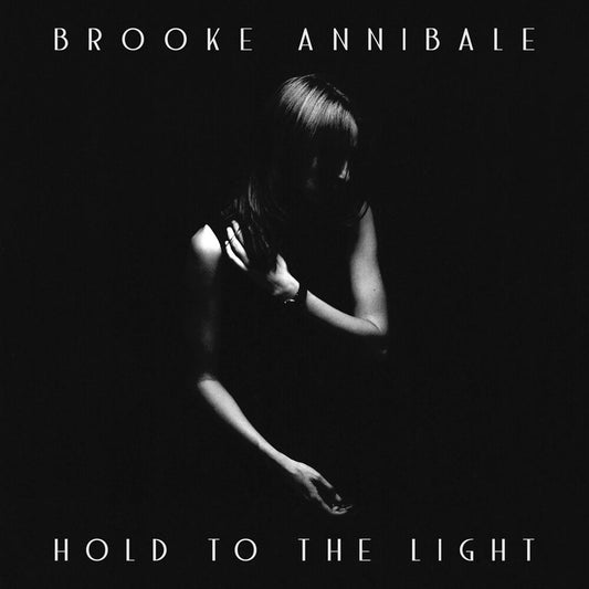 Hold to the Light cover art