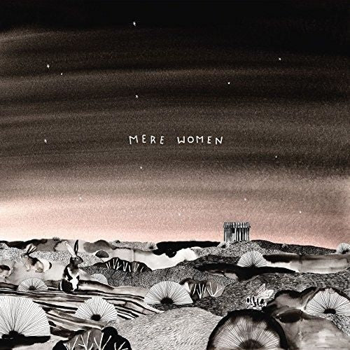 Big Skies cover art