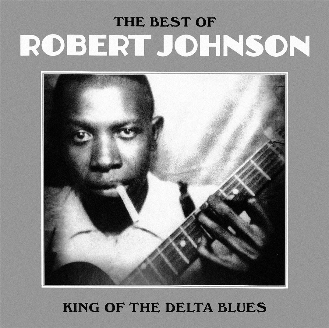 Best of [No Frills] cover art