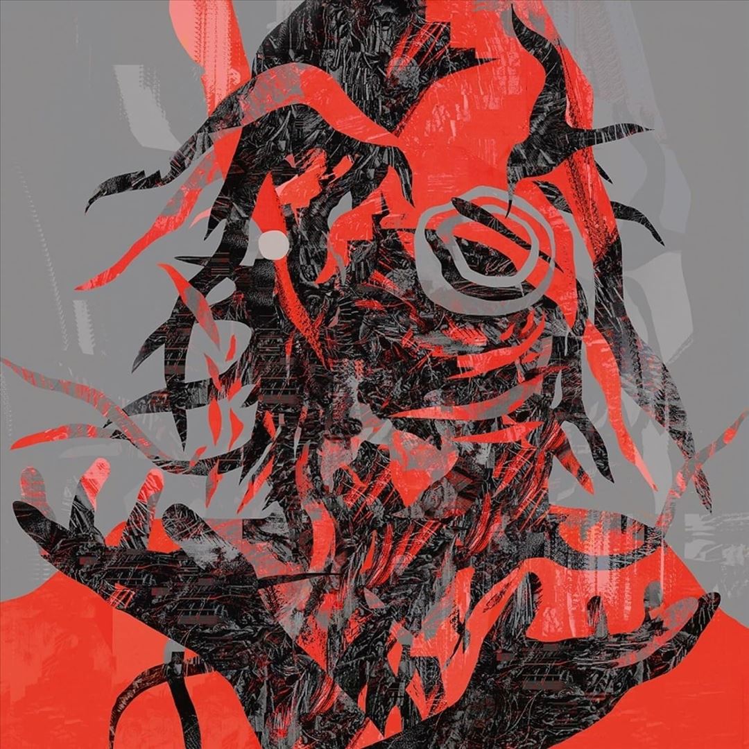 Cortina Protocol cover art