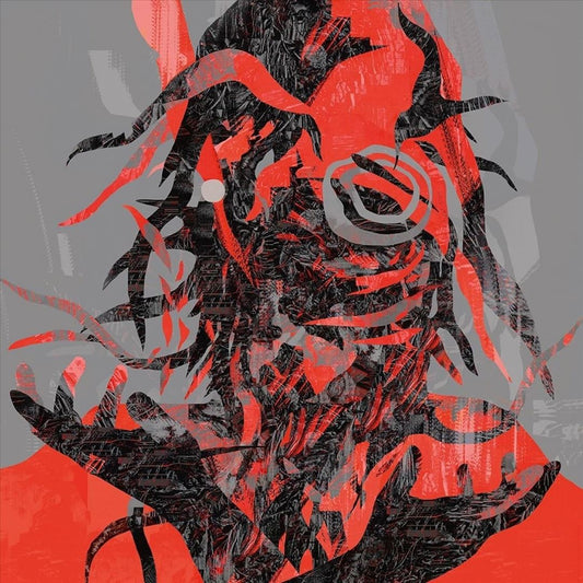 Cortina Protocol cover art