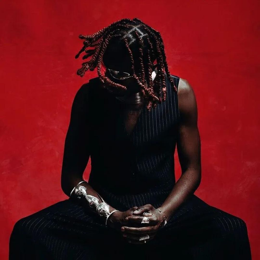 House of Birds cover art