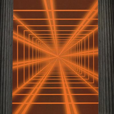 MCMLXXX cover art