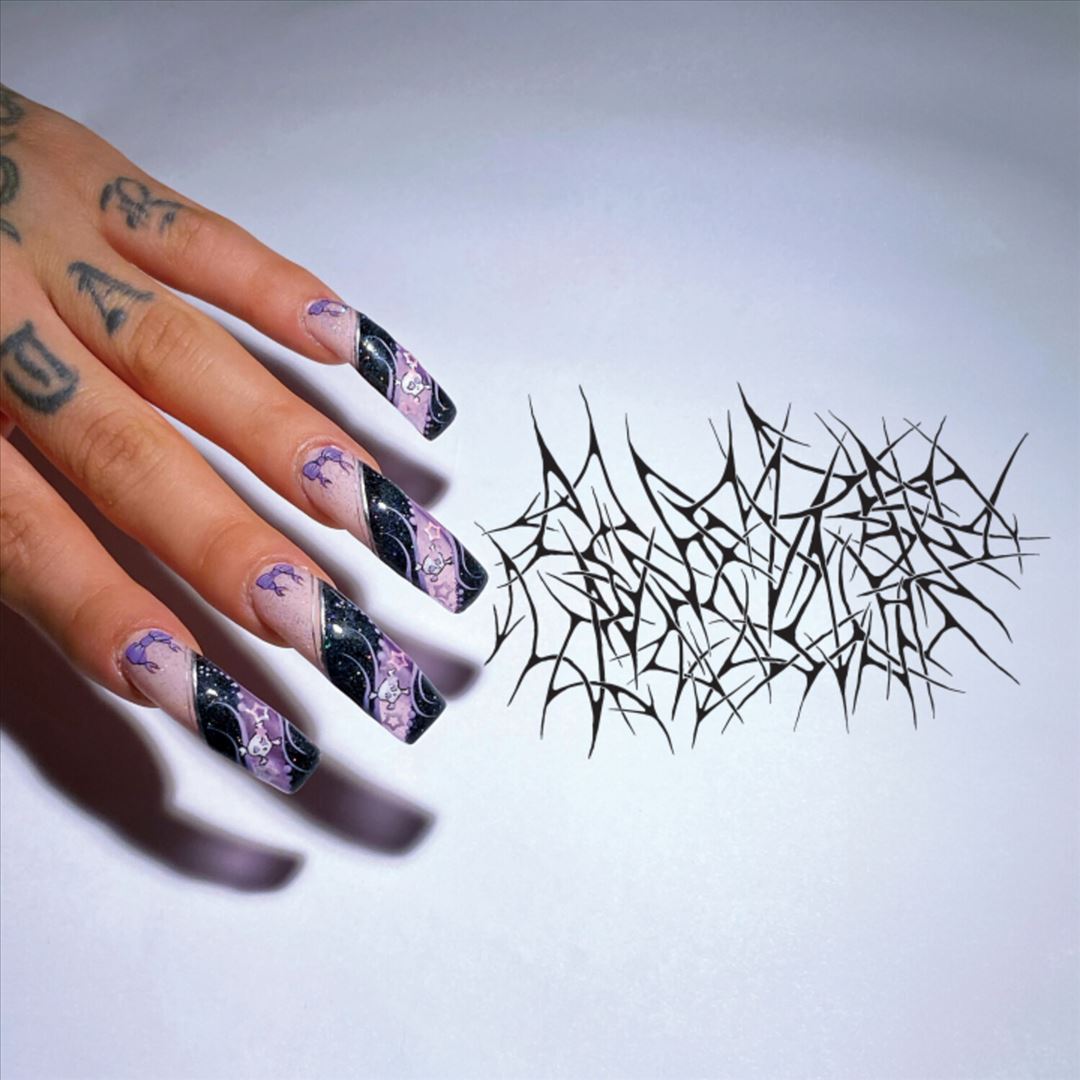 Pythagoras cover art