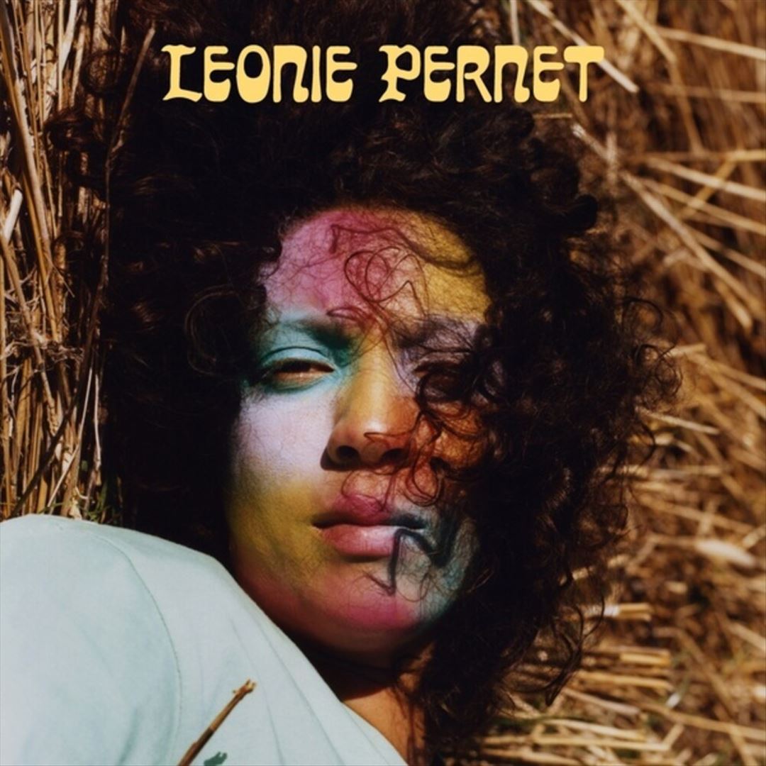 Cirque de Consolation cover art
