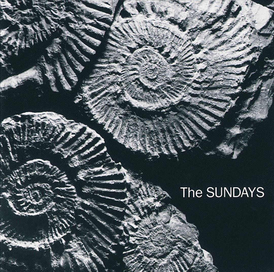 Reading, Writing And Arithmetic [Grey LP] cover art