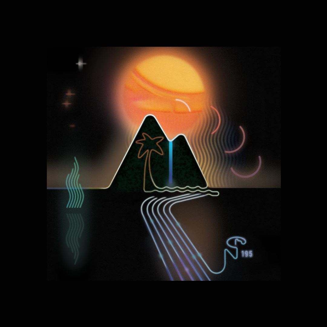 Valley of the Sun: Field Guide to Inner Harmony cover art