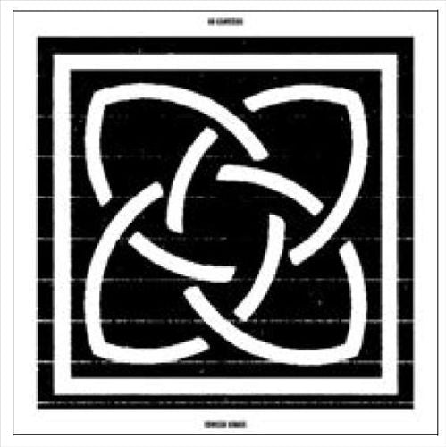 Chosen Songs cover art