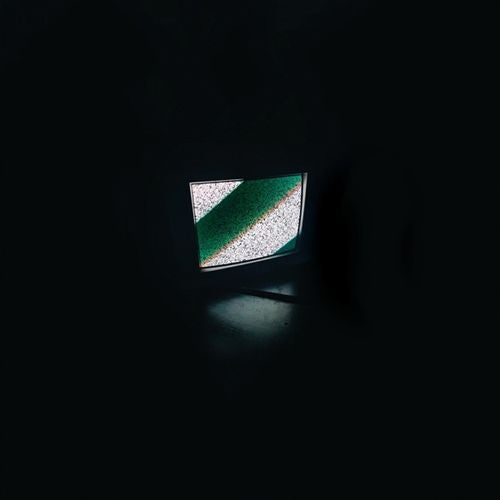 Spirals Heaven Wide cover art