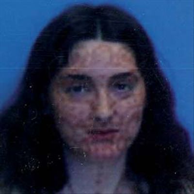 Ashes 2 Ash cover art