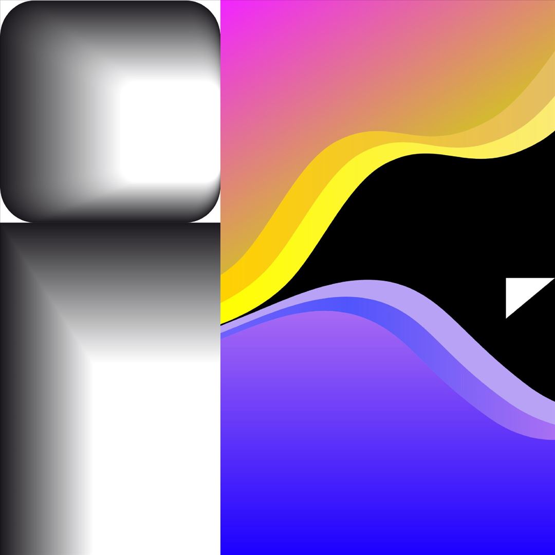 False Gods cover art