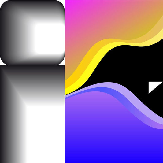 False Gods cover art