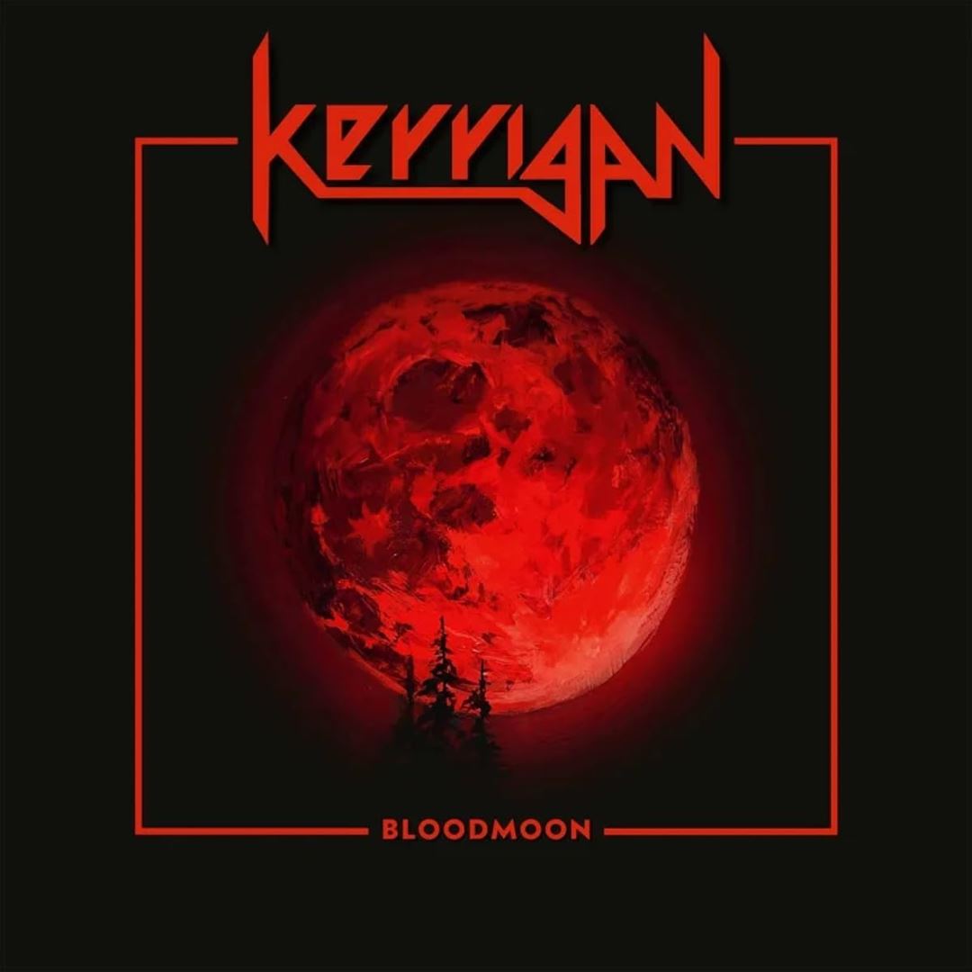 Bloodmoon cover art