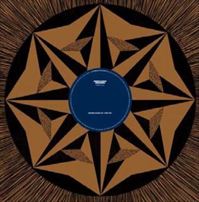 Demons [Darshan Jesrani Mixes] cover art