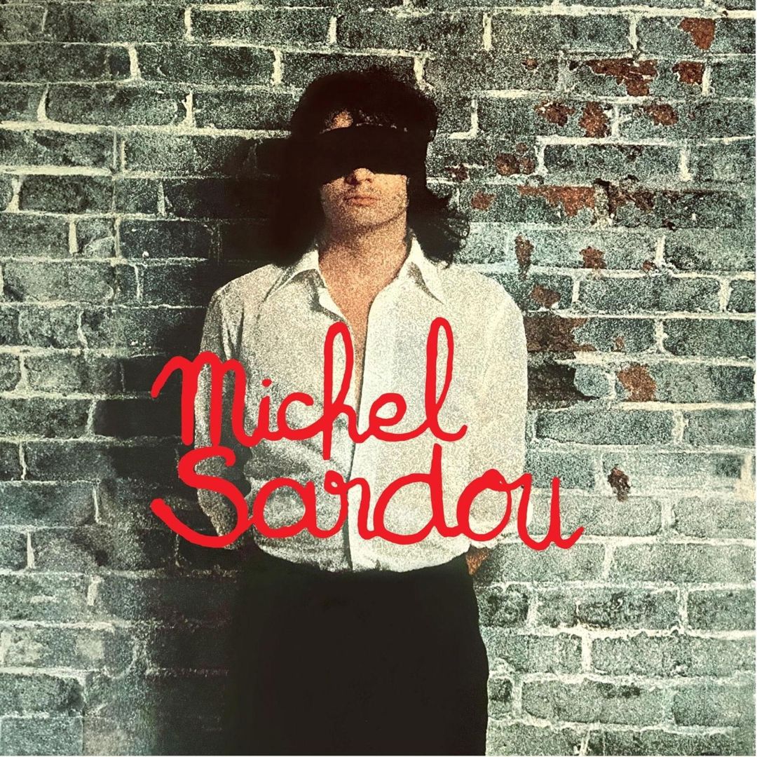 Olympia 73 [Live à l'Olympia, Paris, 1973] cover art