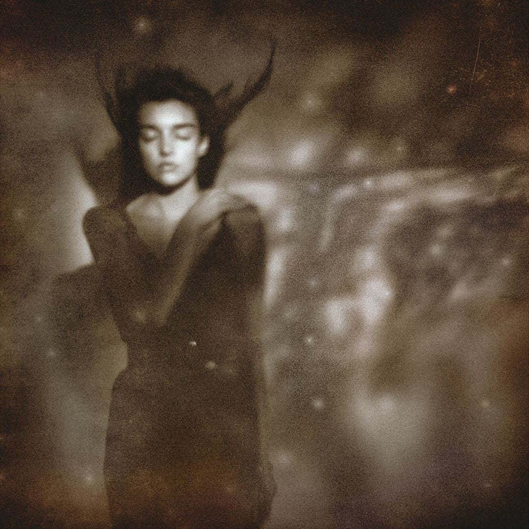 It'll End in Tears cover art