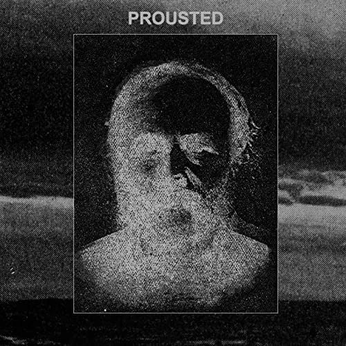 Demo cover art