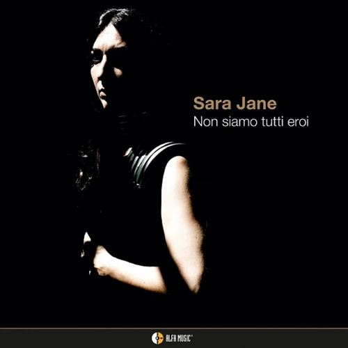 Non Siamo Tutti Eroi cover art