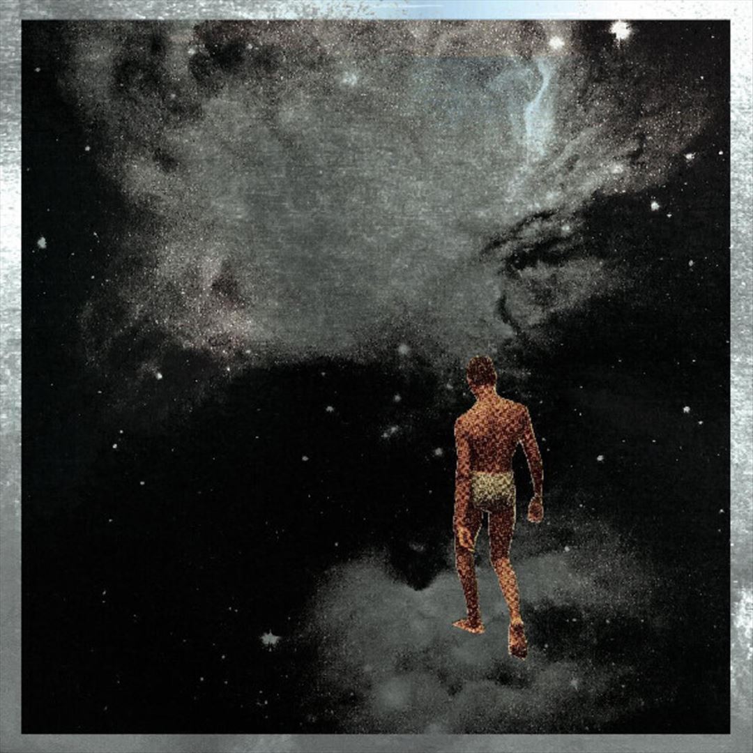 Outer Spaceways Incorporated cover art