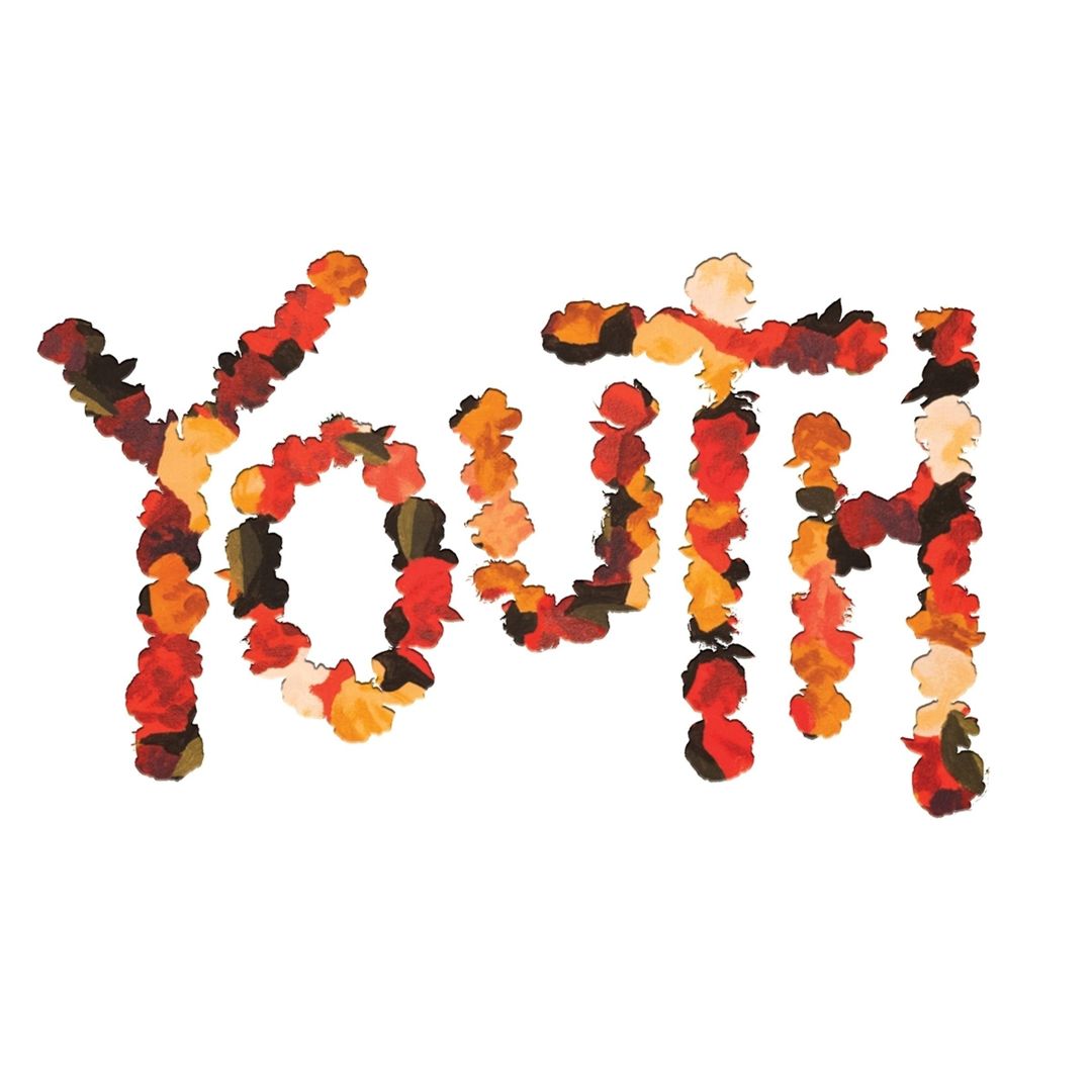 Youth [10 Year Anniversary] cover art