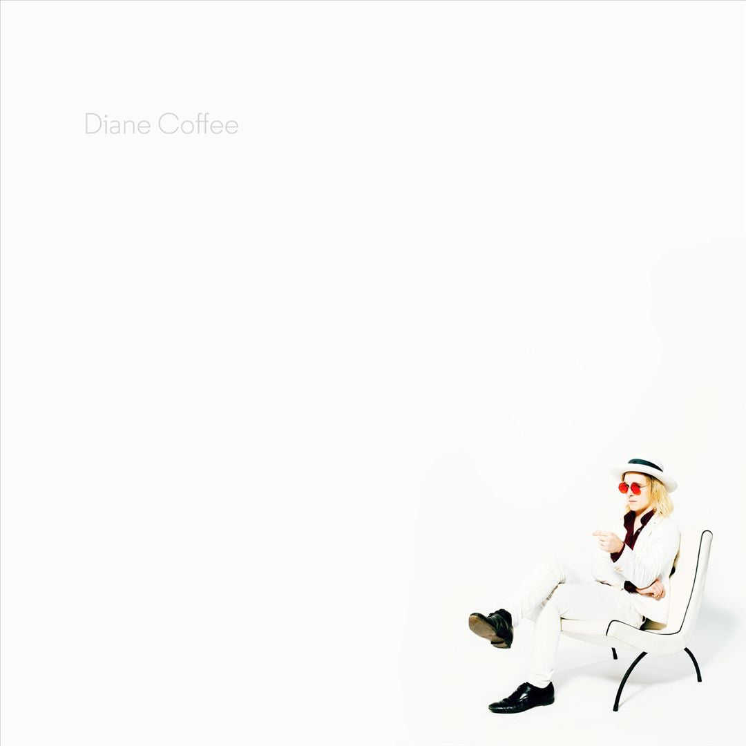 Everybody's a Good Dog cover art
