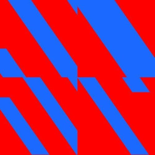 UNREAL cover art